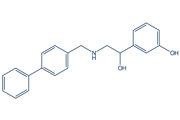 AC-73 Chemical Structure