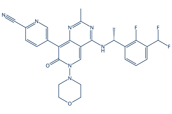 RGT-018 Chemical Structure