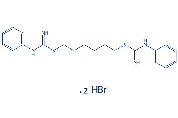 MS-L6 Chemical Structure