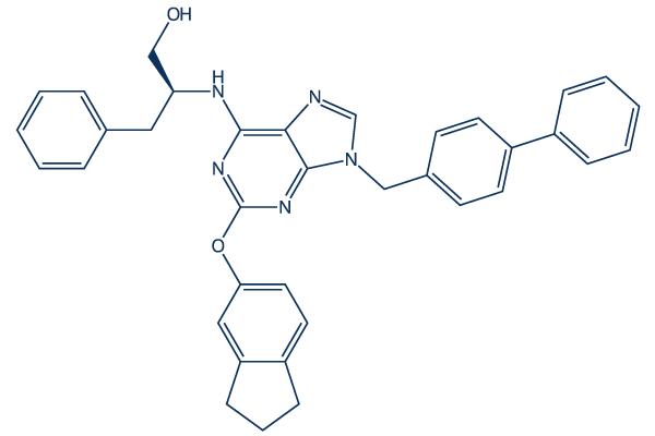 QS11 Chemical Structure