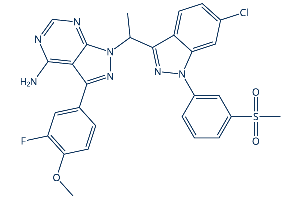 TYM-3-98 Chemical Structure
