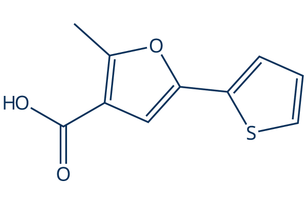 Jedi2 Chemical Structure