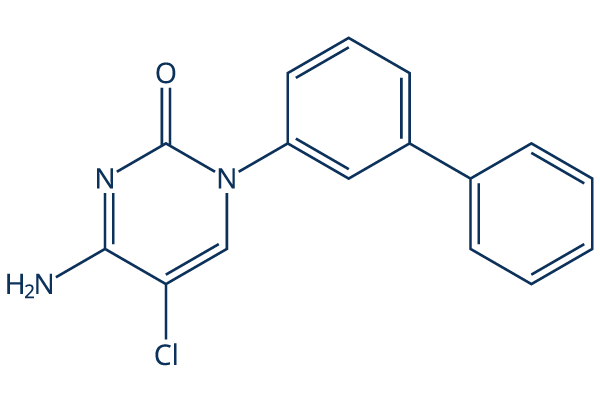 Bobcat339 Chemical Structure