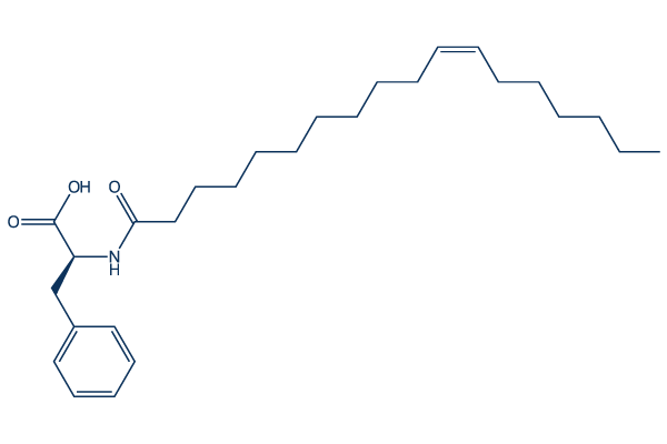 cis-Bac430 Chemical Structure