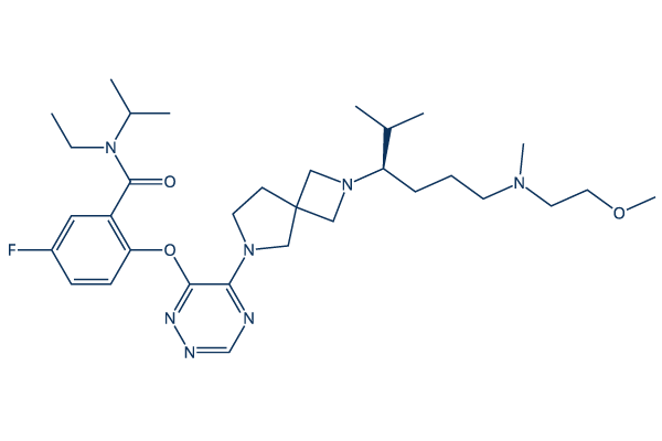 JNJ-75276617 Chemical Structure