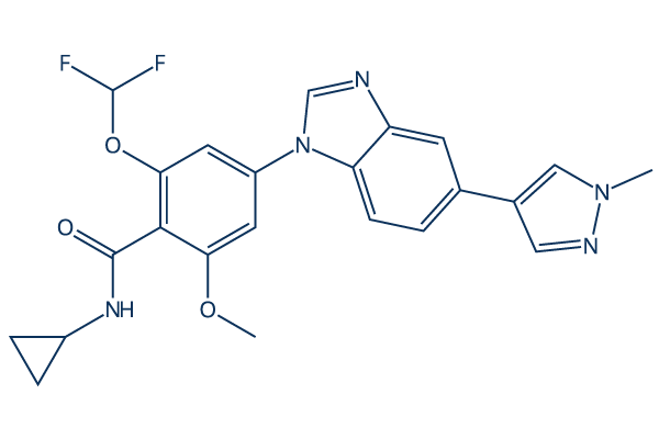 GLPG3312 Chemical Structure