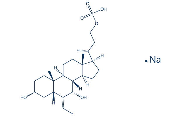 INT-767 Chemical Structure