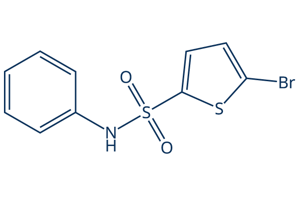 ES9-17 Chemical Structure