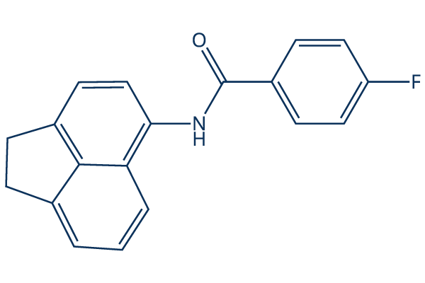 Ebio1 Chemical Structure