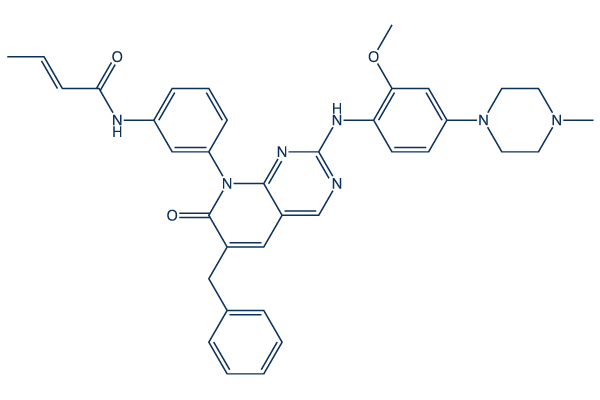 BIEGi-1 Chemical Structure