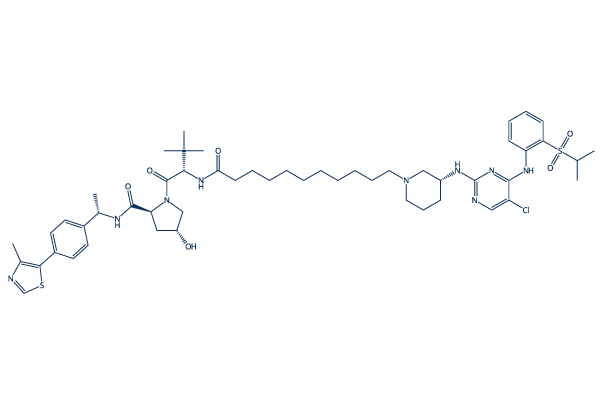 BSJ-5-63 Chemical Structure