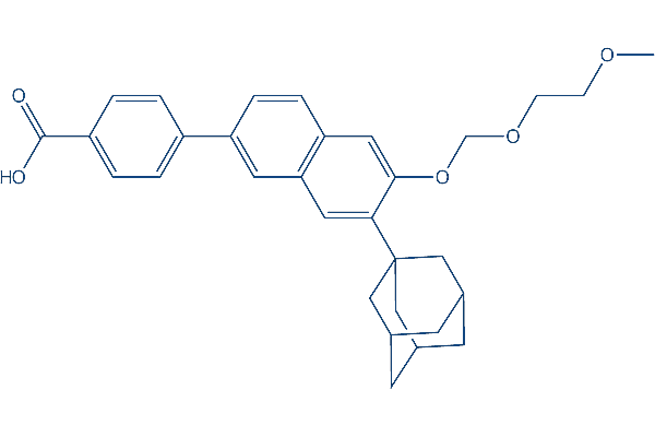 CD2665 Chemical Structure