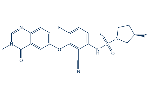 RG6344 Chemical Structure