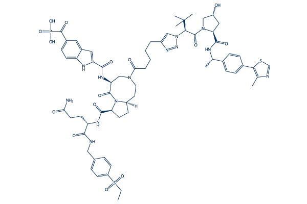 SD-2301 Chemical Structure