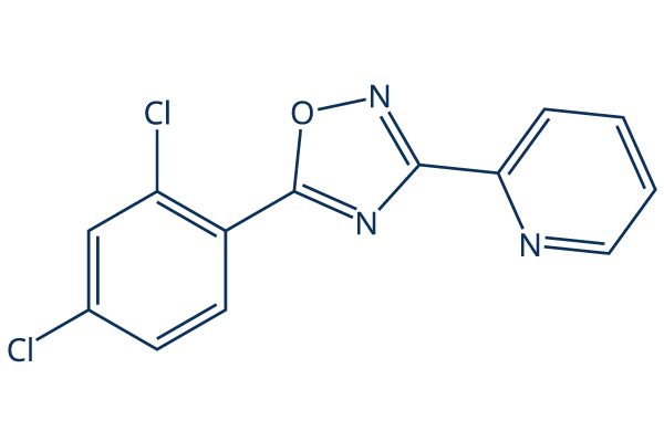 JY-2 Chemical Structure