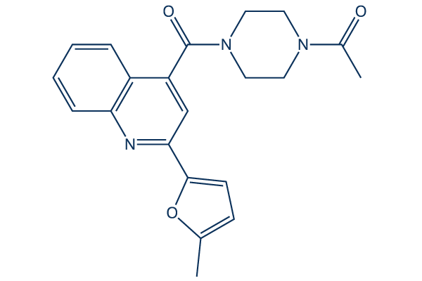 E1231 Chemical Structure
