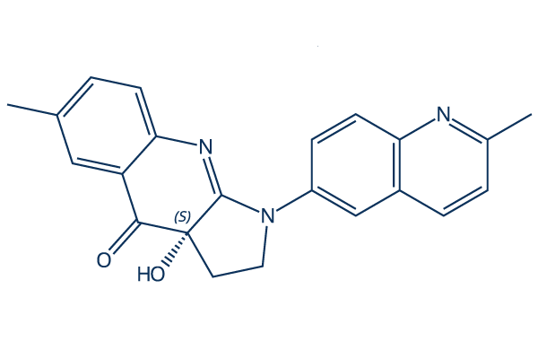 MT-125 Chemical Structure