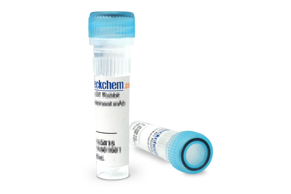 MCB-294 KRas inhibiteur Chemical Structure
