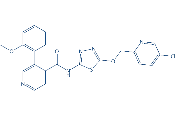 PolQi2 Chemical Structure