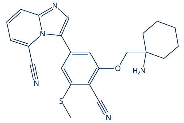 PF-07899895 SIK inhibitor Chemical Structure
