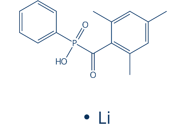 LAP Chemical Structure
