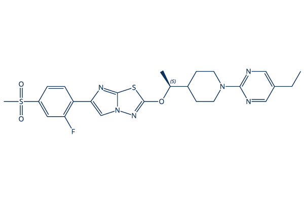 MKP10241 GPR agonist Chemical Structure