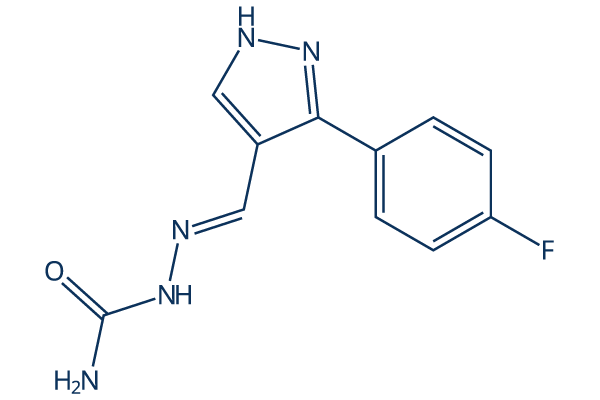 Z218484536 phosphatase inhibitor Chemical Structure