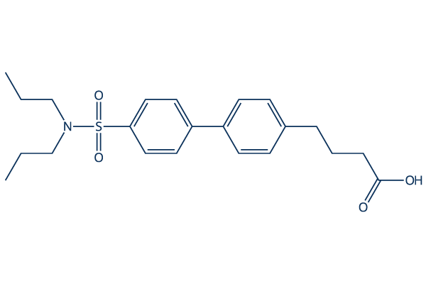 ADS032 NLRP3 inhibitor Chemical Structure