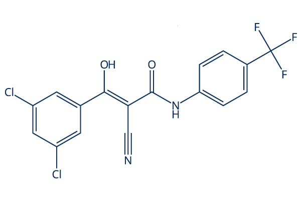 TPC2-A1-N Chemical Structure