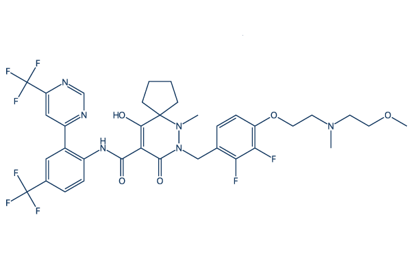 AP306 Chemical Structure