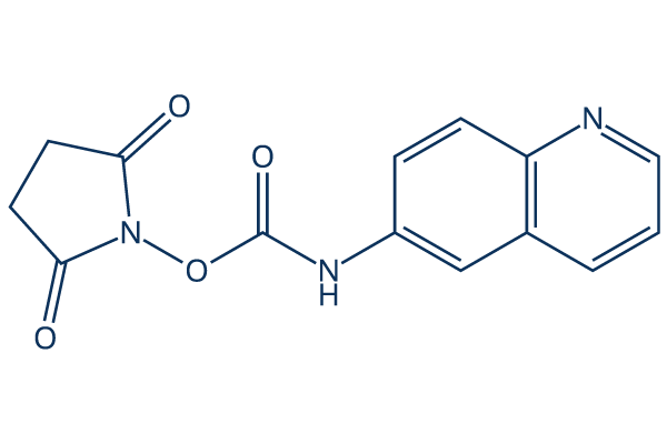 AQC Chemical Structure