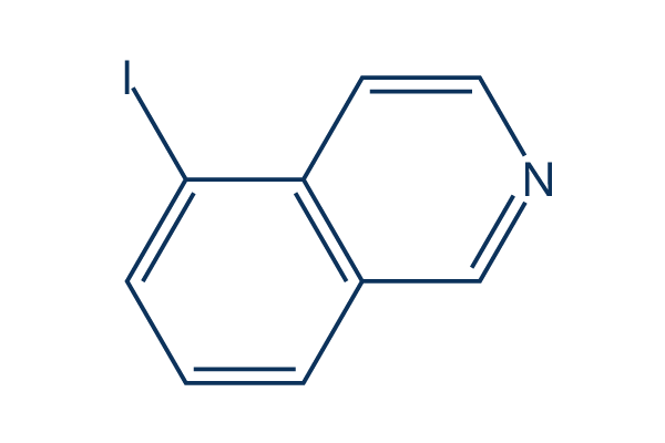 DSRM-3716 TLR inhibitor Chemical Structure
