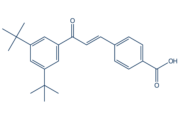 Ch55 Chemical Structure