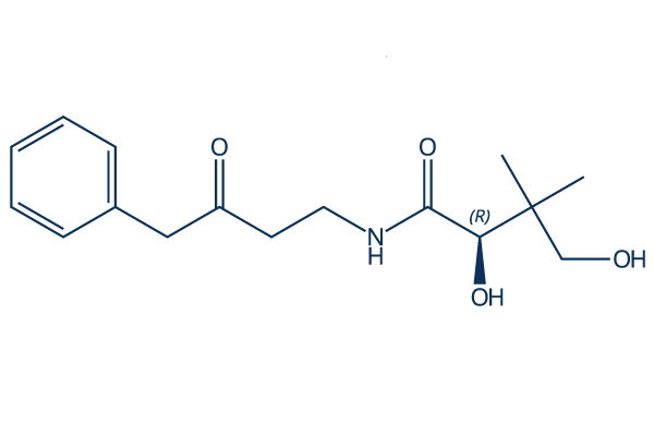 RR6 Chemical Structure
