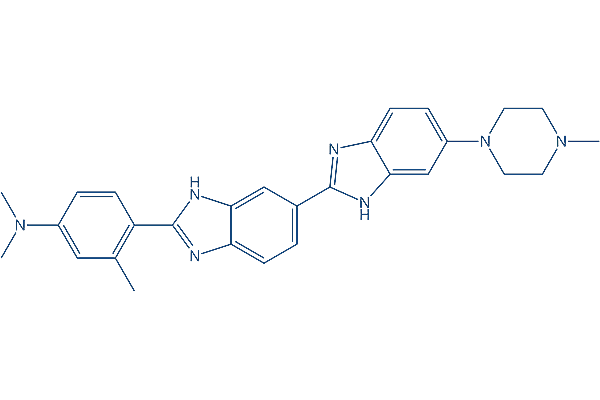 Methylproamine Chemical Structure