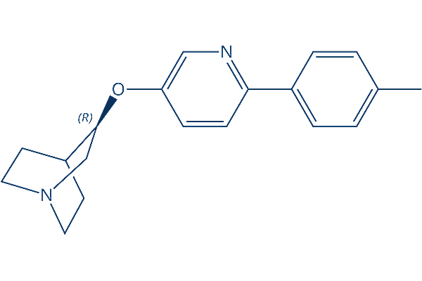 VQW-765 Chemical Structure