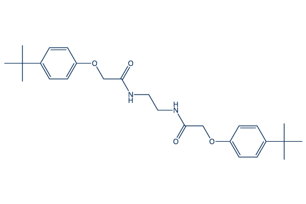 NIC3 Chemical Structure