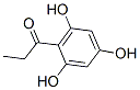 Flopropione Chemical Structure