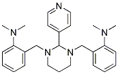 GANT61 Chemical Structure