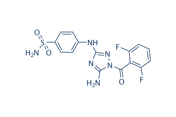 JNJ-7706621 Chemical Structure