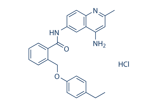 JTC-801 Chemical Structure