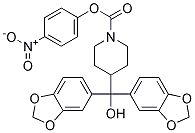JZL184 Chemical Structure