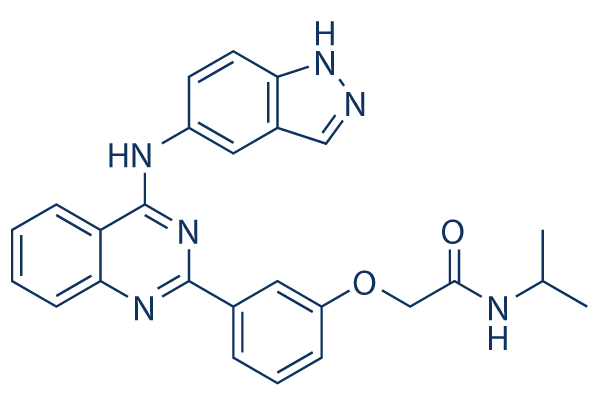 
		Belumosudil (KD025) | ≥99%(HPLC) | Selleck | ROCK inhibitor
