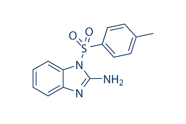 ML130 (Nodinitib-1) Chemical Structure
