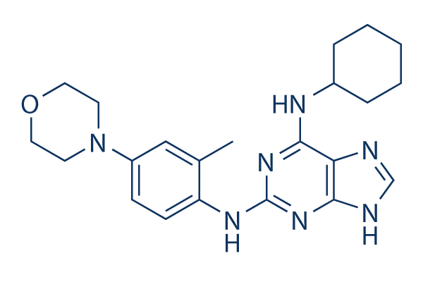 MPI-0479605 Chemical Structure