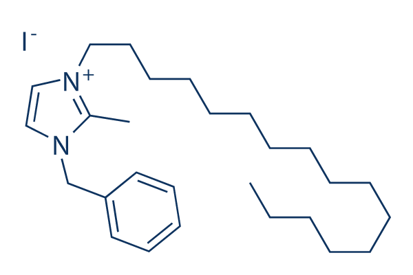NH125 Chemical Structure