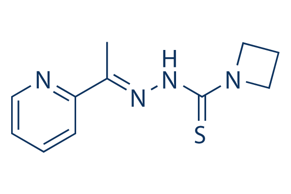 NSC 319726 Chemical Structure