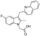OC000459 Chemical Structure