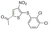 P5091 (P005091) Chemical Structure