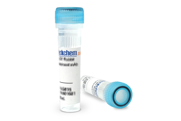 Fetuin, Fetal Bovine Serum Amino-acid Sequence